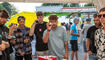 Marmotz in Mels (12.07.2025)