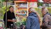 Unterl&auml;nder Jahr- und Pr&auml;mienmarkt in Eschen