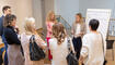 Businesstag für Frauen in Vaduz (27.09.2023)