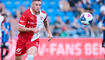 FC Vaduz - FC Inter Turku (13.08.2026)