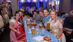 d'Wesa in Vaduz (23.08.2025)