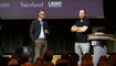 KI Verstehen - Event im SAL in  Schaan