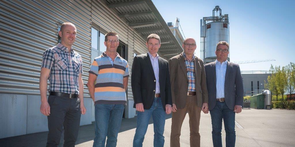 DV AZV Abwasserzweckverband