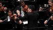 Vaduz Classic "Camille Thomas und das Sinfonieorchester"