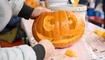 Schaaner K&ouml;rbsaf&auml;scht (31.10.2026)