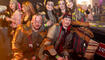 Crazy Ball Vaduz (28.02.2025)