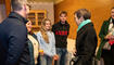 Nominationsversammlung VU Ortsgruppe Triesen (22.11.2024)