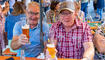 3. Weizenbierfest in Triesenberg (31.05.2025)