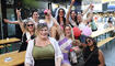 Werdenberger Bierfest in Buchs