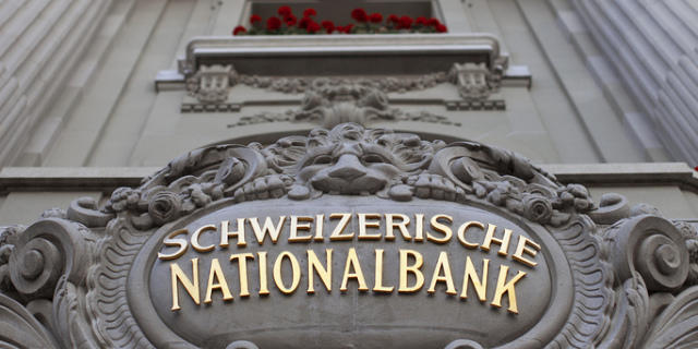 Die Kommentatoren zeigen Verständnis für den Plan der SNB