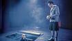 TAK Spielzeiteröffnung und Premiere «Hamlet» (16.09.2023)
