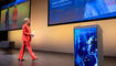 Finance Forum 2024 in Vaduz (12.05.2024)