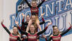Mountaincup Cheerleader-Event