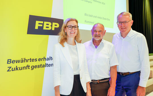 FBP.