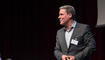 Investitionsmarkt in Schaan