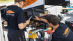 Presta Racing Day 2023