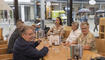 Abstimmungssonntag: doppelte Staatsbürgerschaft, Pro Lager Schweizer-Verein in Vaduz