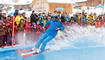Waterslide Malbun