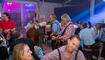 d&lsquo;Firma- & Vereins-Wesa (28.08.2026)