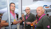 Schaan FL1 Life Festival