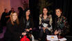 Voice for Life, Charity Event in Sevelen.