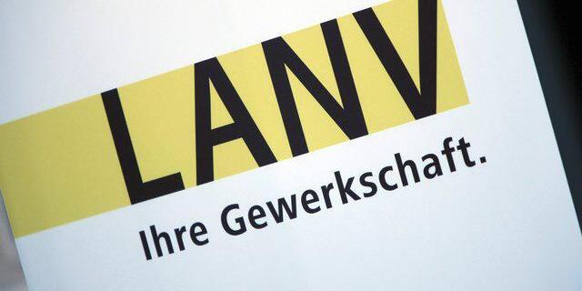 Titel des Bildes