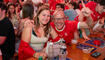 Public Viewing WM-Meile Vaduz &ndash; Spiel Schweiz vs Kanada