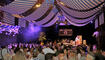 1. Liechtensteiner Frühlingsfest