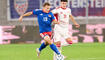 Liechtenstein - Gibraltar (5.10.2026)
