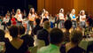 TCL-Sommernachtsball, Schaan