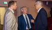 Finance Forum 2024 in Vaduz (12.05.2024)