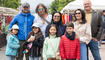 100 Jahre Jahrmarkt Schaan