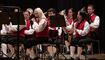 Herbstkonzert Ruggell