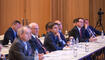 Investitionsmarkt in Schaan