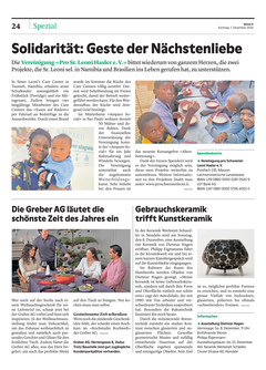 Seite 024