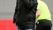 FC Vaduz - FC Schaffhausen (16.05.2025)