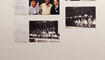 Vernissage «100 Jahre Turnverein Schaan»
