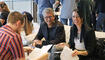 Champagnermesse Liechtenstein in Ruggell