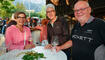 Schaaner Wein-Fest.