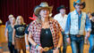 Oldie Linedance, Schaan (11.10.2025)