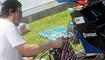 Presta Racing Day 2024