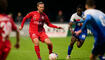 USV Eschen-Mauren - FC Vaduz (23.04.2025)