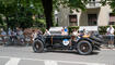 Leserreise an die Mille Miglia 23.06.2025