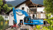 Gasthof zur Sonne
