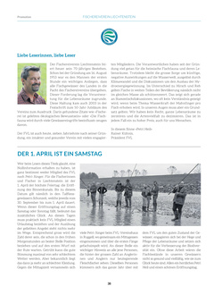 Seite 038