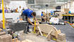 EuroSkills 2025: 1. Wettkampftag