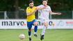 FC Balzers - KF Dardania St. Gallen