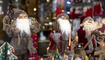 Weihnachtsmarkt in Vaduz