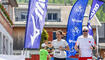 22. LGT Alpin Marathon (03.06.2023)