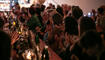 Jahreskonzert Harmoniemusik Triesenberg (18.11.2023)